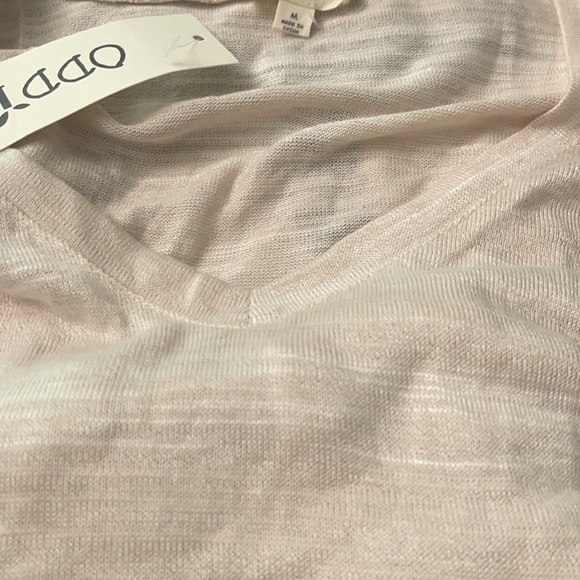 🦋4/$25 Sleeveless V-Neck Tunic Various Sizes Available - Picture 10 of 15